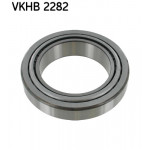 SKF Radlager